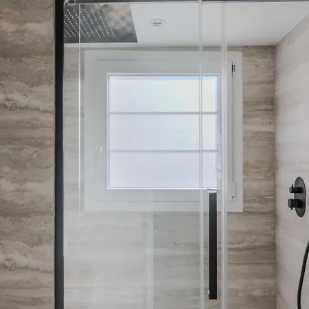 Appartamento Elegance & Charm In This Cocoon With Ac - Louvre Parigi